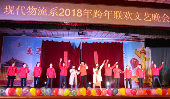 qq图片20180112114916.png