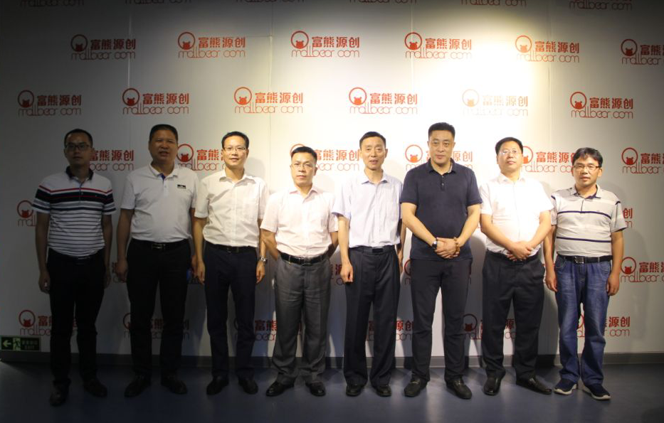 qq图片20180718214733.png