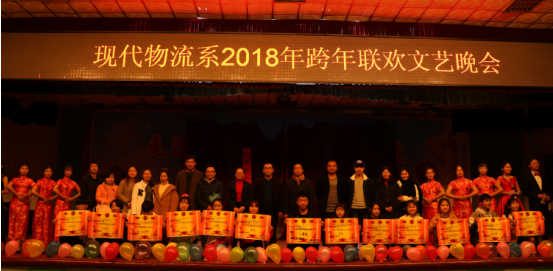 qq图片20180112115002.png