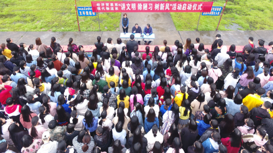 qq图片20190403094930.png
