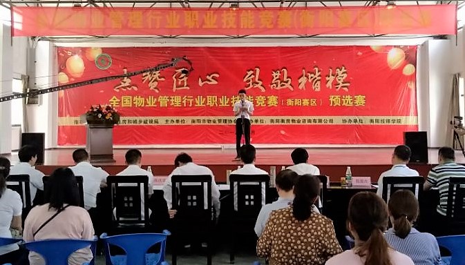tim图片20180507091134.jpg