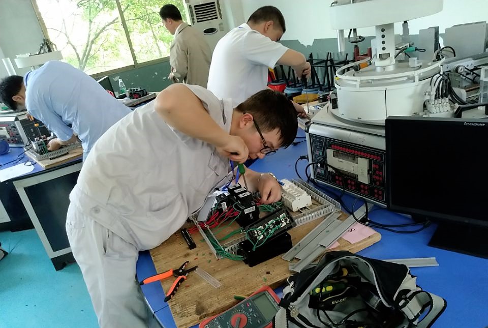 tim图片20180507091120.jpg
