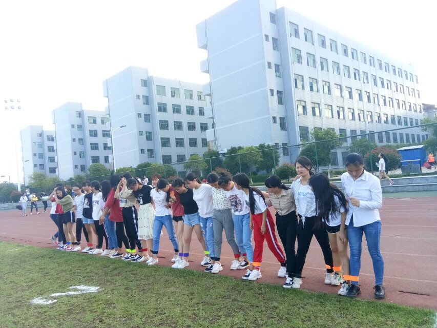 qq图片20180521145921.jpg